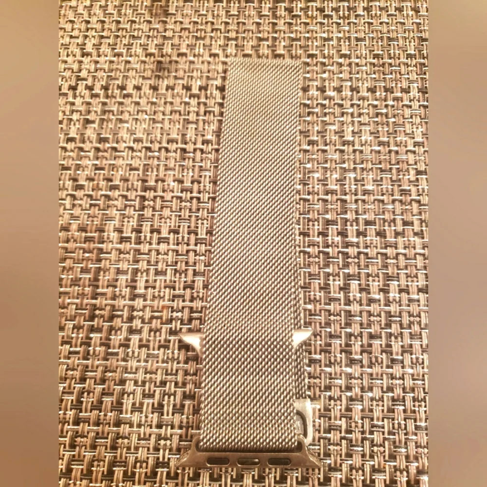 Apple Watch Band 38mm